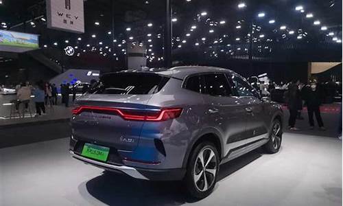 13万左右买什么车好suv_13万左右买什么车好suv合资车