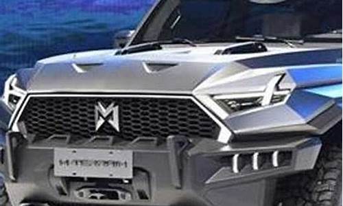 2023年suv汽车销量排行榜完整版_suv20213月销量排行榜